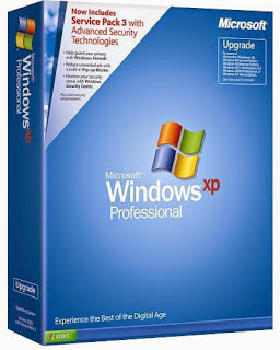 windowsxpprofessionalsfpf - Windows® Xp Sp3 Original (Updates Octubre 2016 + Drivers) [Varios Hosts] - Descargas en general